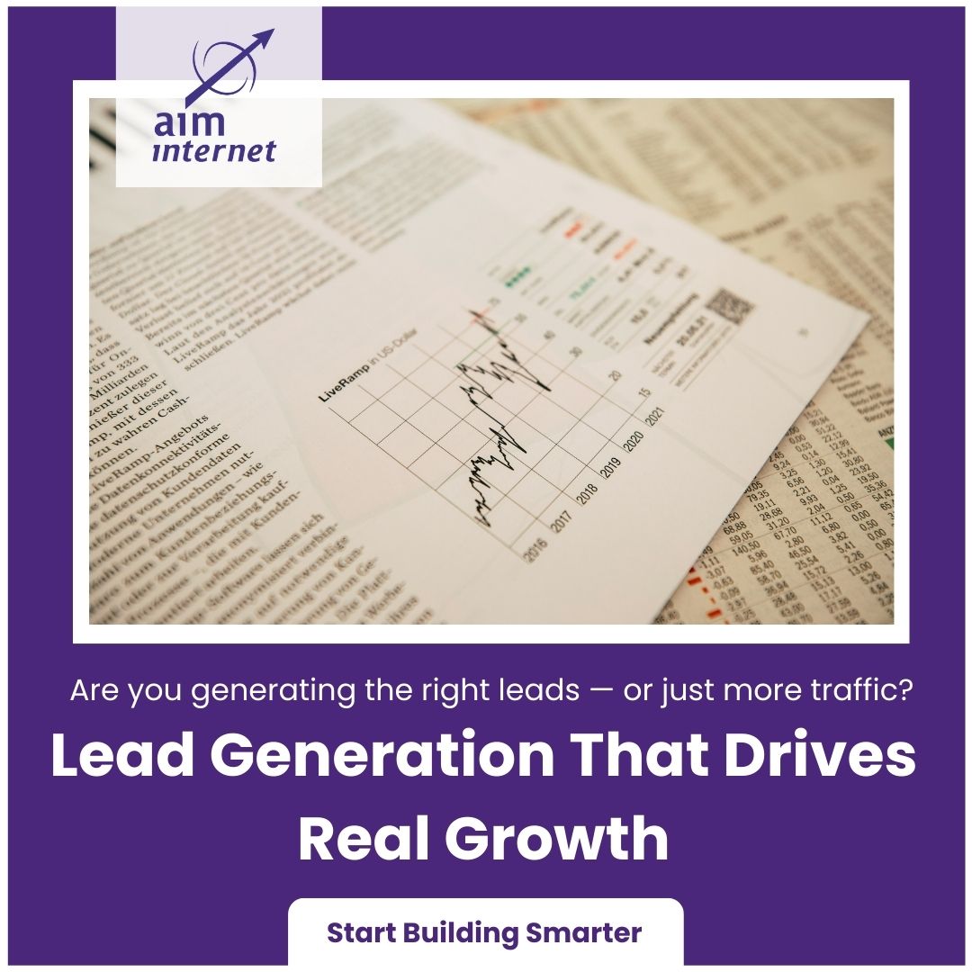 AIM Internet tweet media