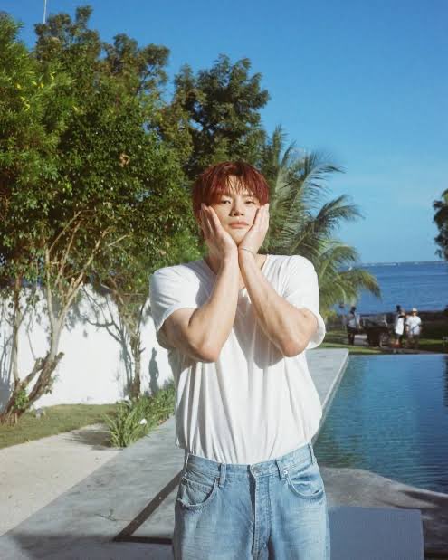 #월간남친
#マンスリー彼氏

7화 🌊
確かに自分だけのものにしたいわ🤔 

そしてやっとグク오빠の魅力投下🥹✨💕
ヨンイルには涙袋のホクロがないのねっ🥹

自分が901作れたらどうなるのかめっっちゃ気になる😂 し、ベーシックでこの機能なら、この上位プランは更に何出来るん🤣