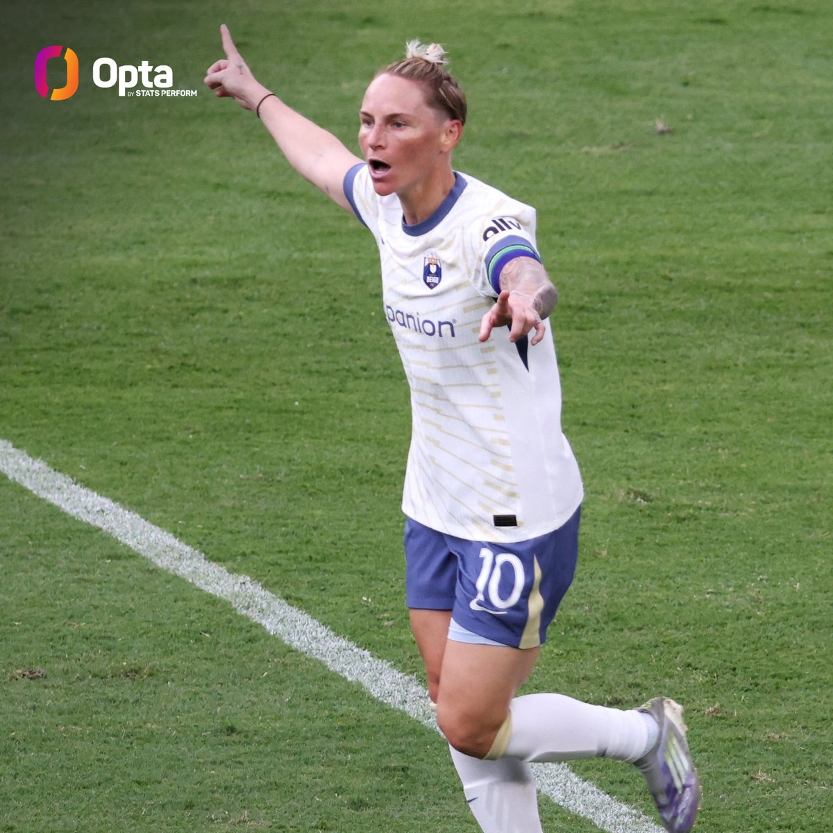 OptaJack⚽️ tweet media