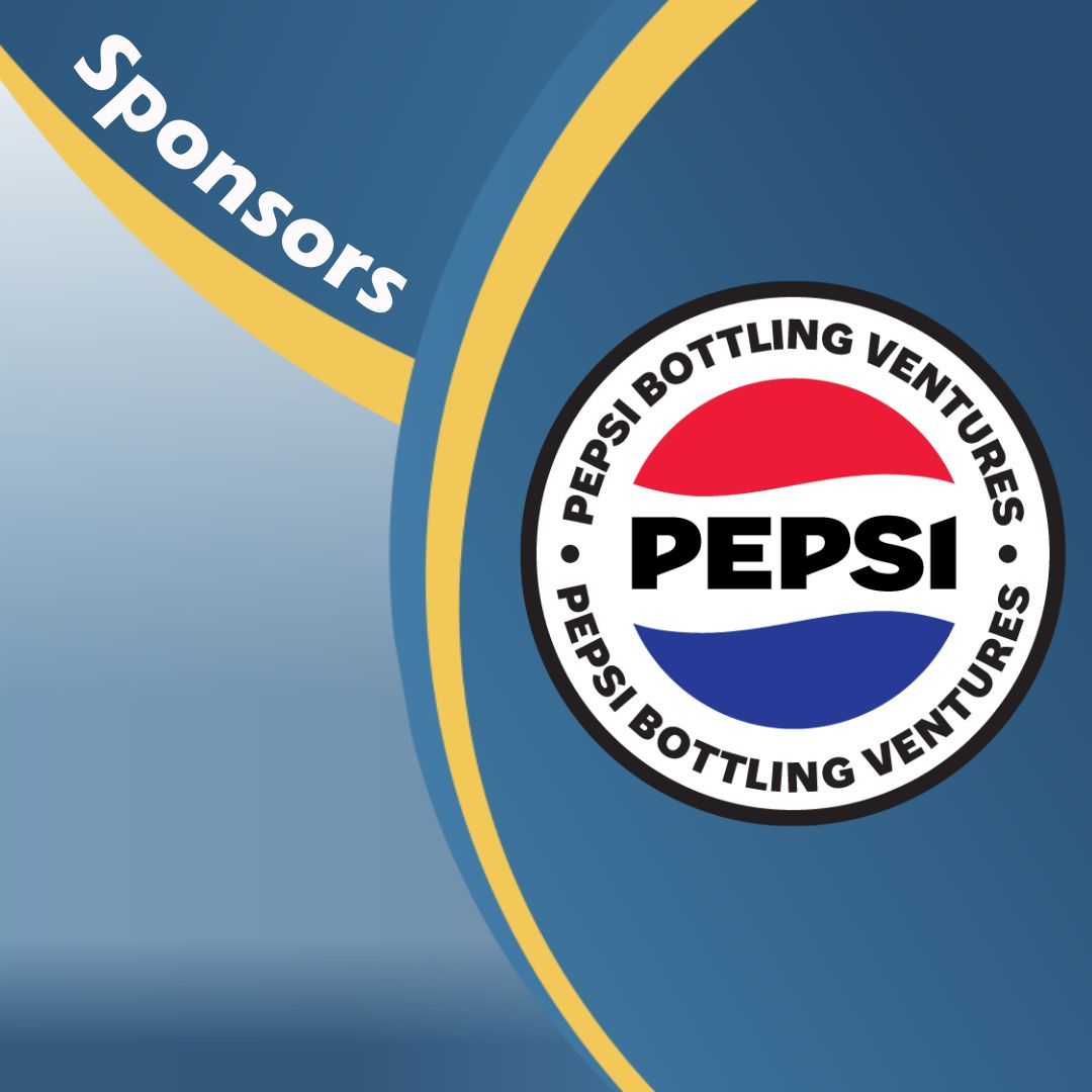 Eastern Shore Mission of Mercy tweet media