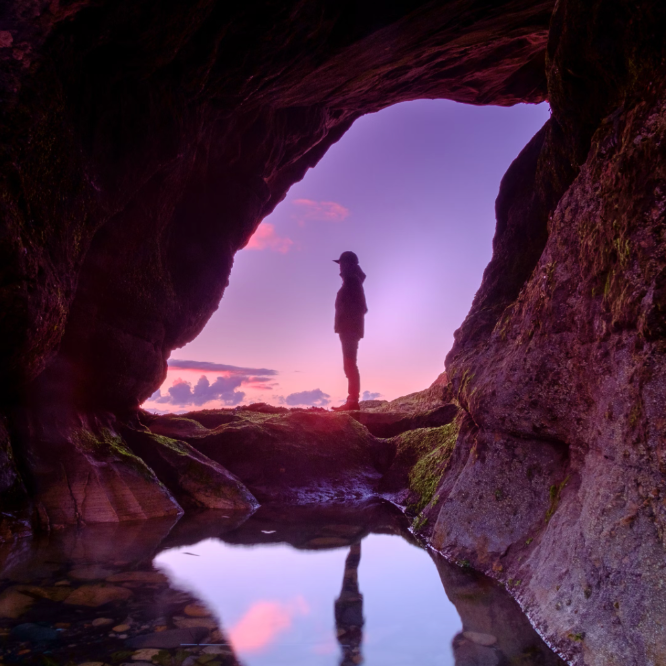 Aesthetica Magazine tweet media