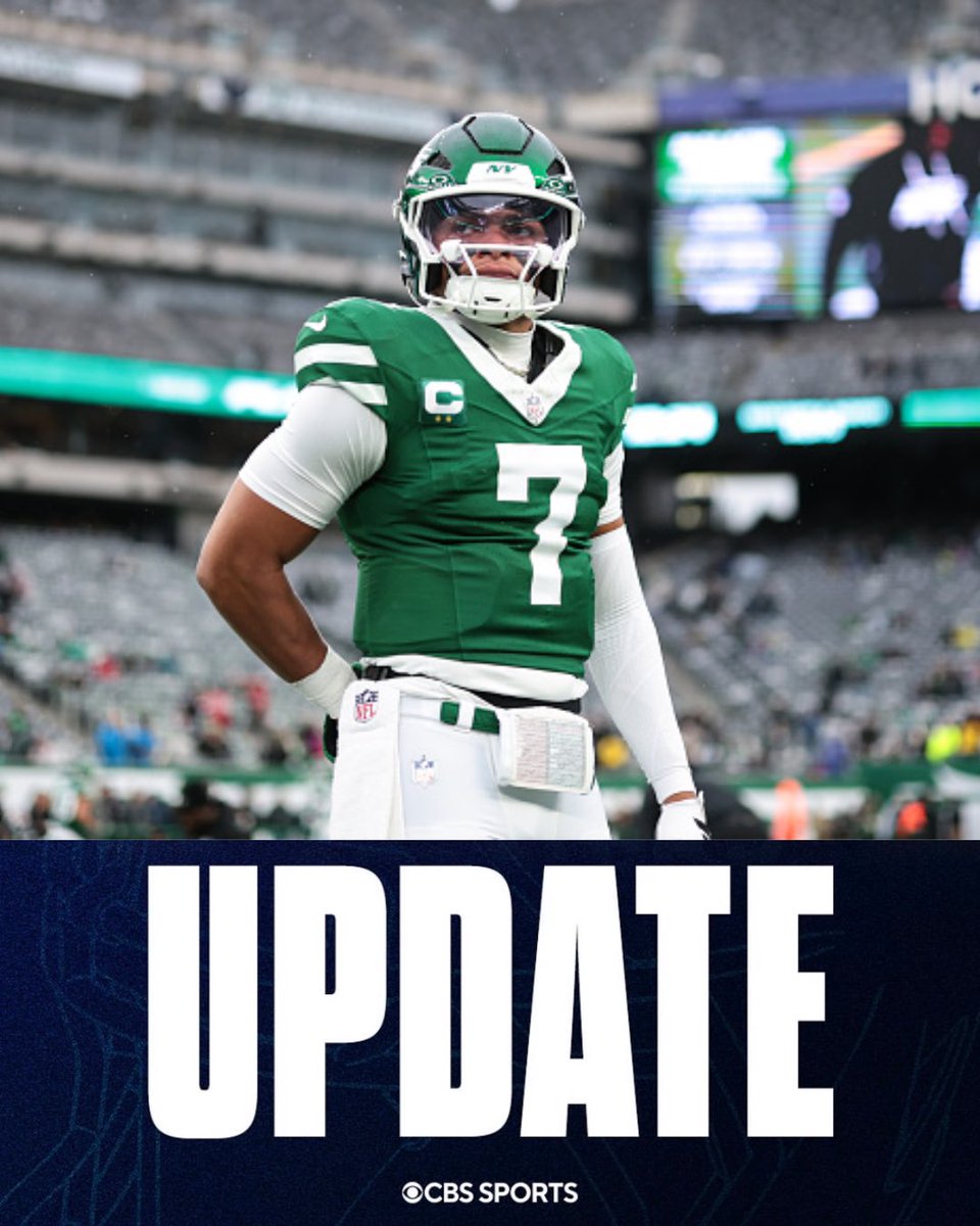 Matt Zenitz tweet media