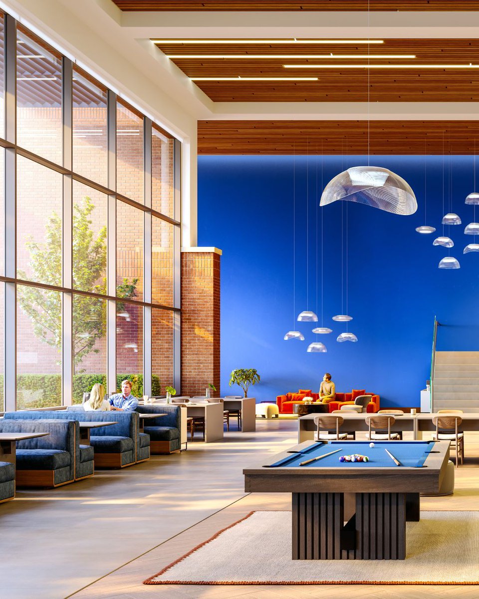 SLS Group Industries tweet media