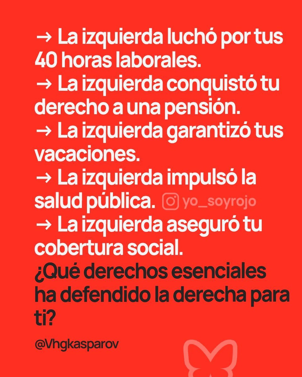 Victor Guerrero (@vhgkasparov) on Twitter photo 