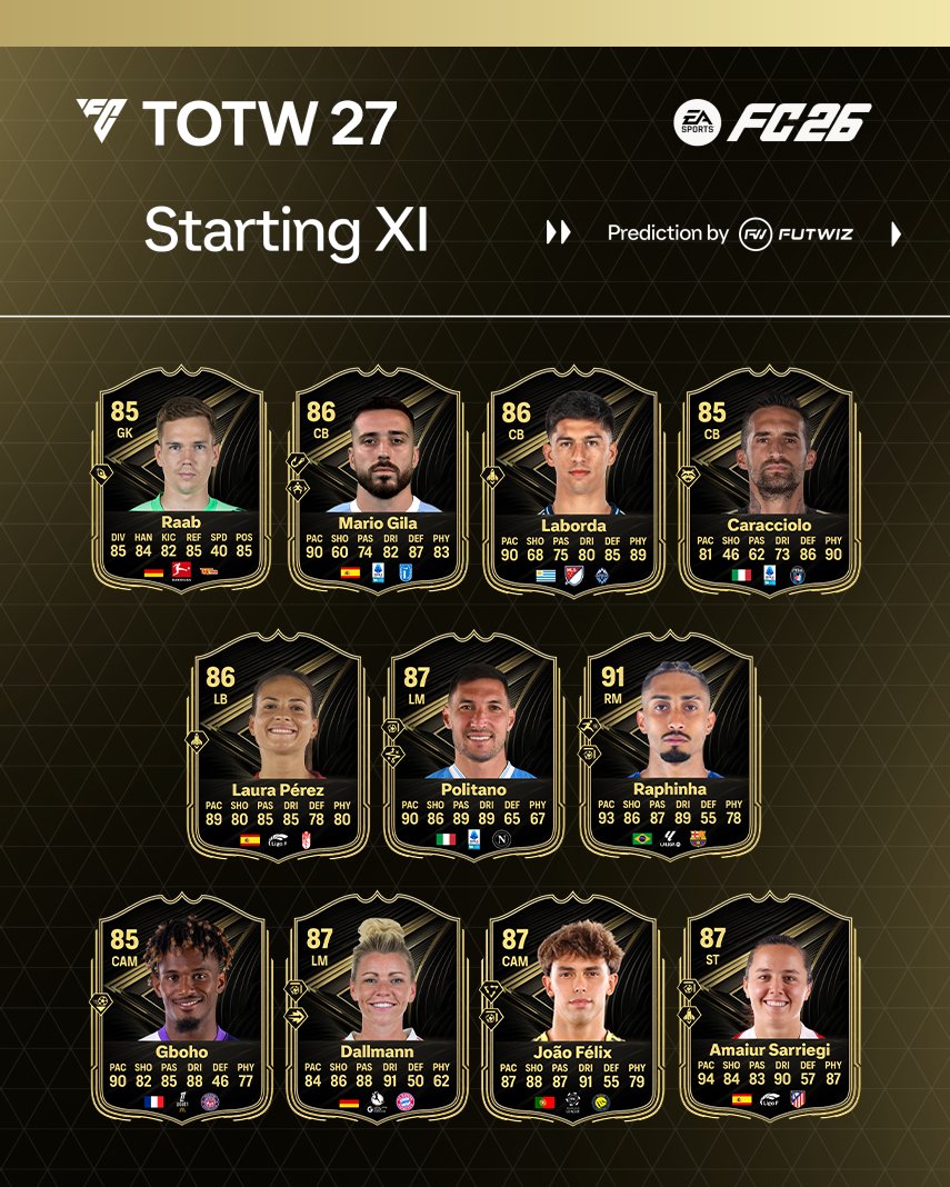 𝙁𝙐𝙏𝙒𝙄𝙕 tweet media