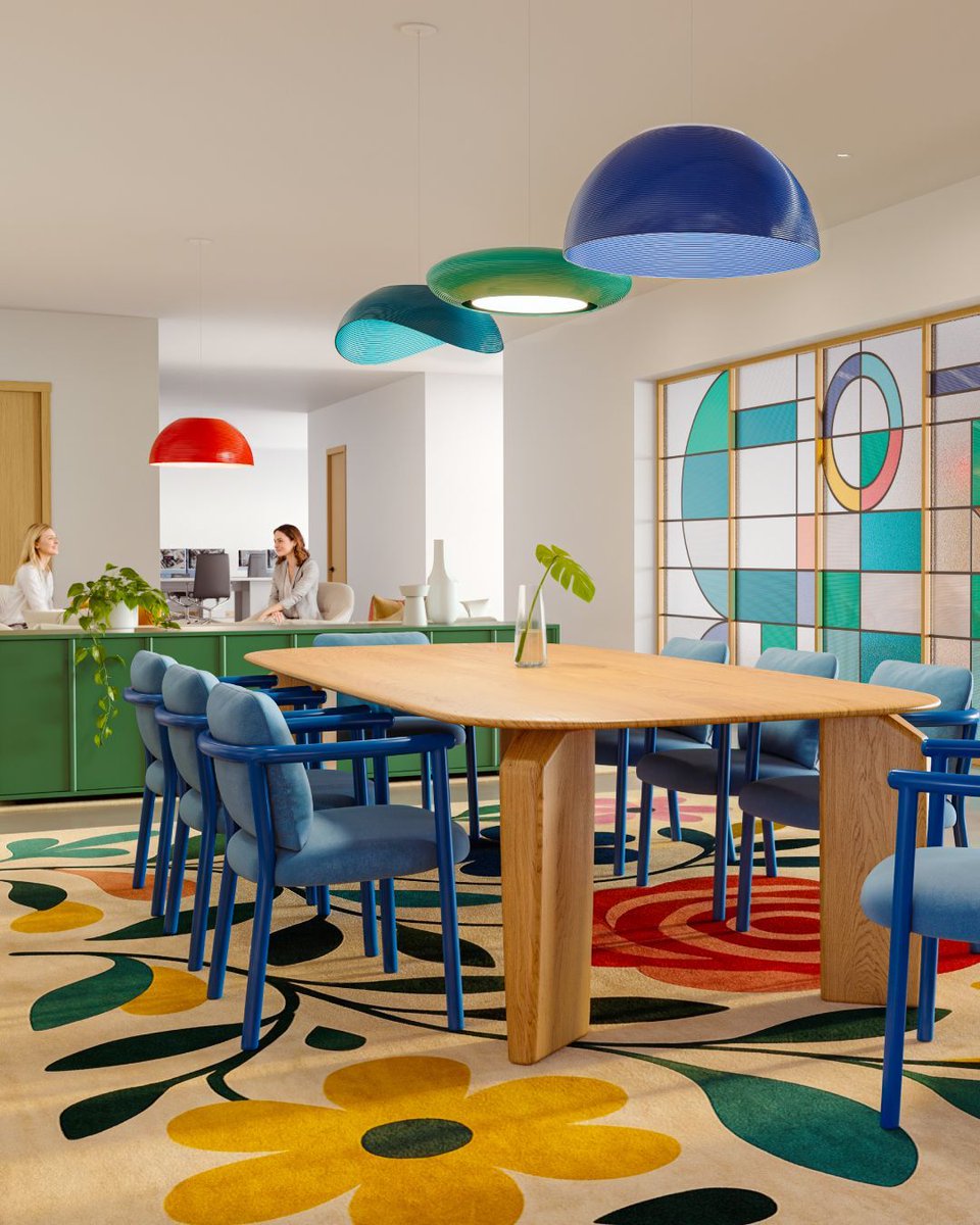 Light Resource tweet media