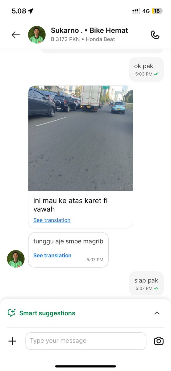 bbehindmask's tweet photo. @GrabID https://t.co/eniBpjF1KF