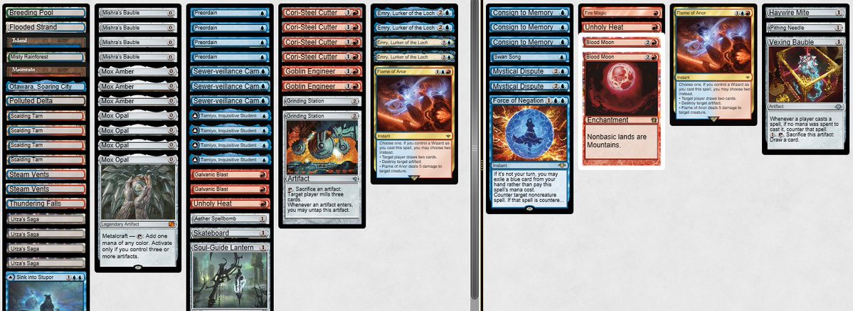 Ross Merriam tweet media