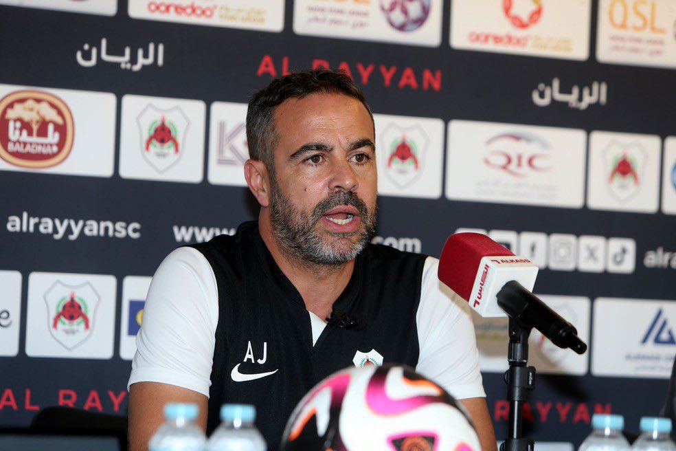 Planeta do Futebol 🌎 tweet media