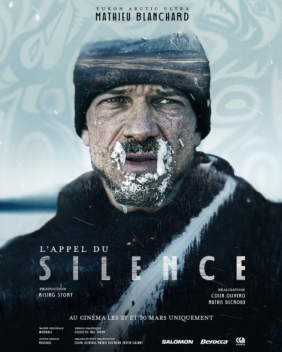 CGR Events tweet media