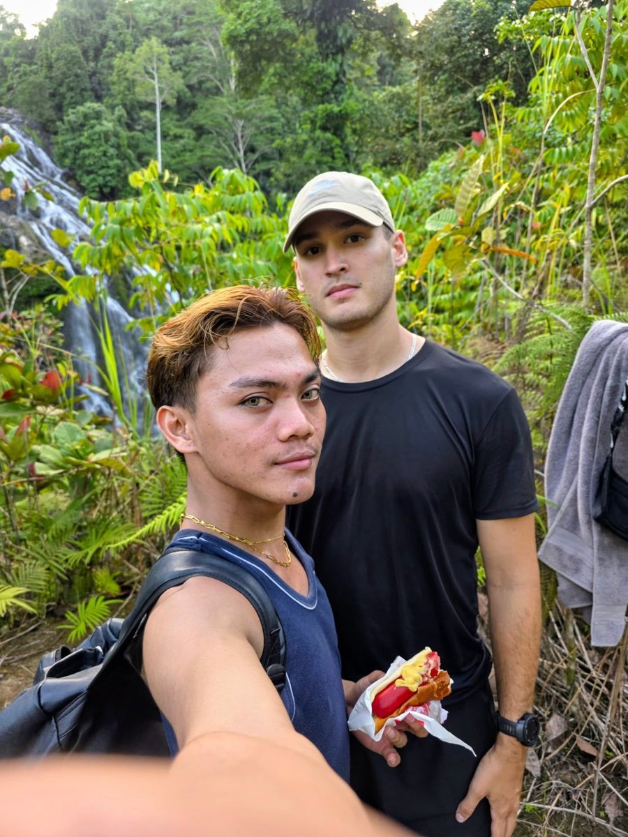 FILOPOP 🇵🇭 tweet media