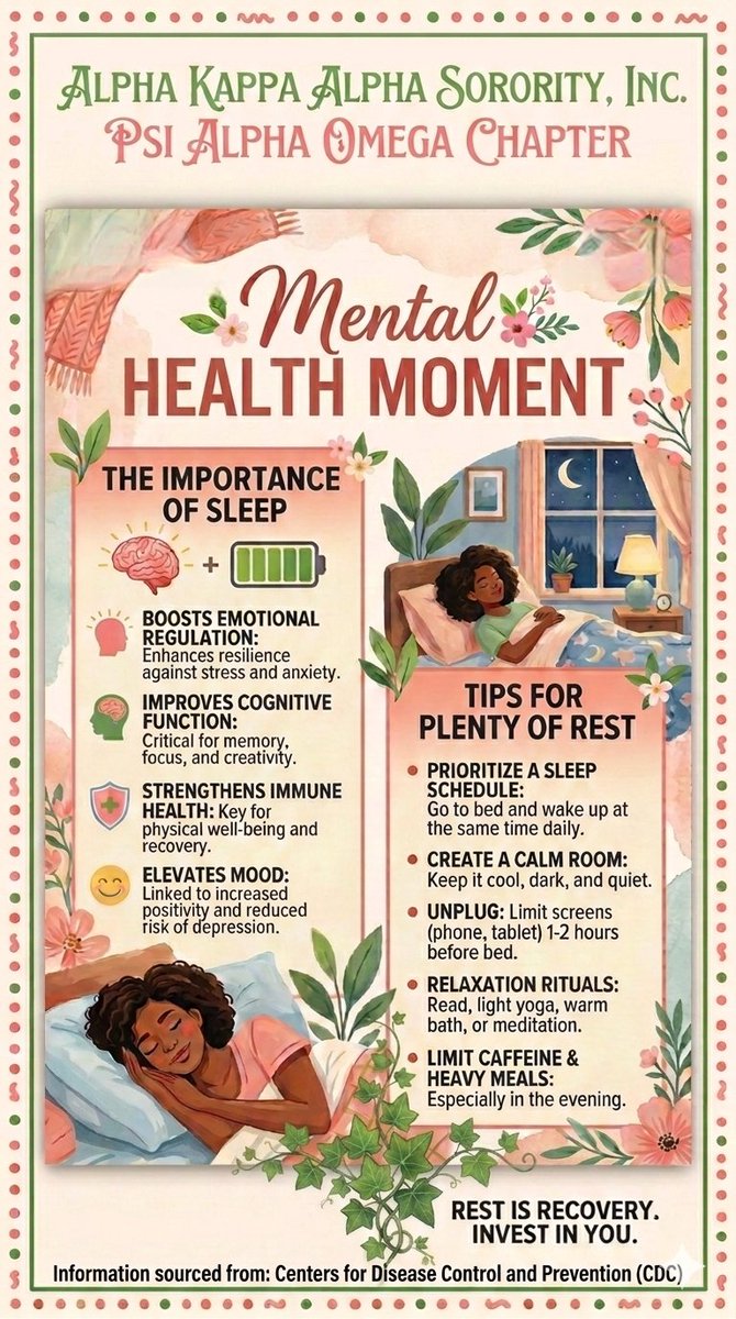 Psi Alpha Omega tweet media