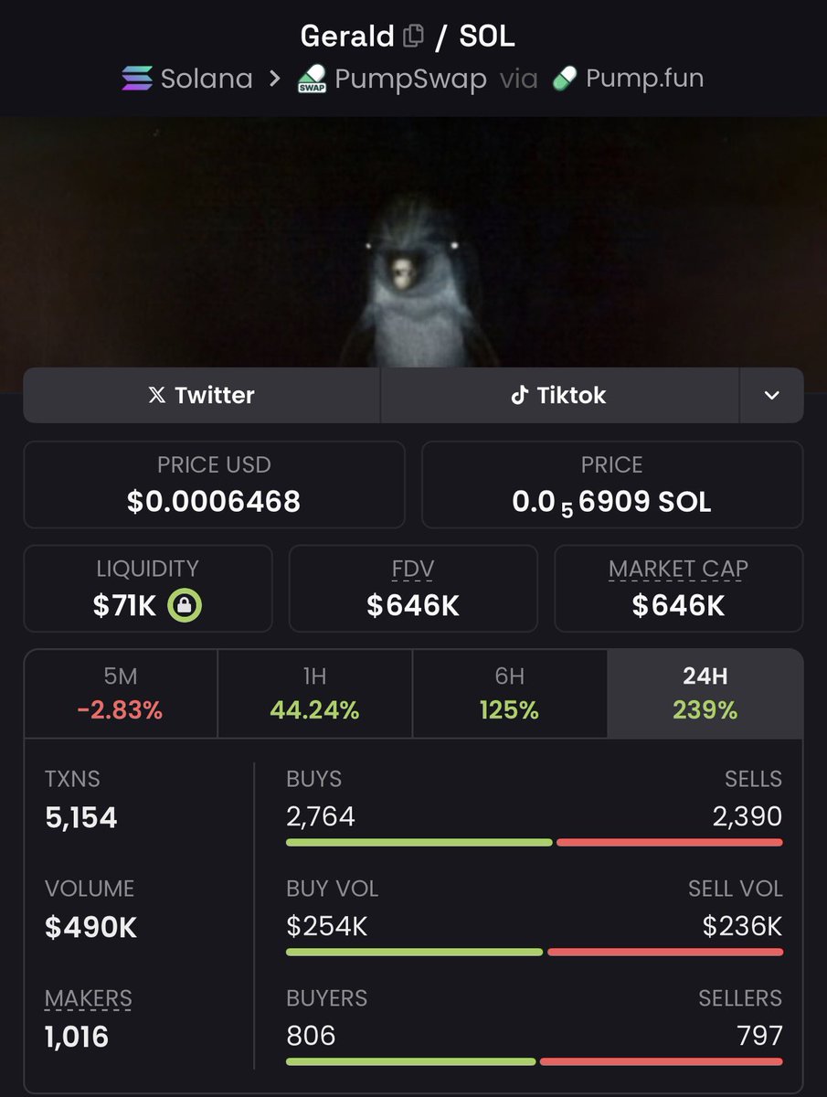 Maxymusss tweet media