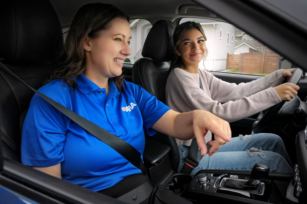 Alberta Motor Assoc. tweet media