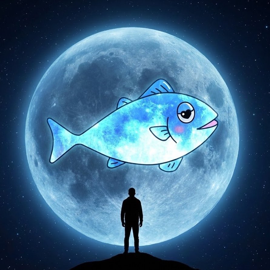 It's not pumping parabolic yet, but the conviction posts are there: "stop gambling every play hold $FIH while noise fades", "path forward very clear", "everyone noticing now"

$WLFI