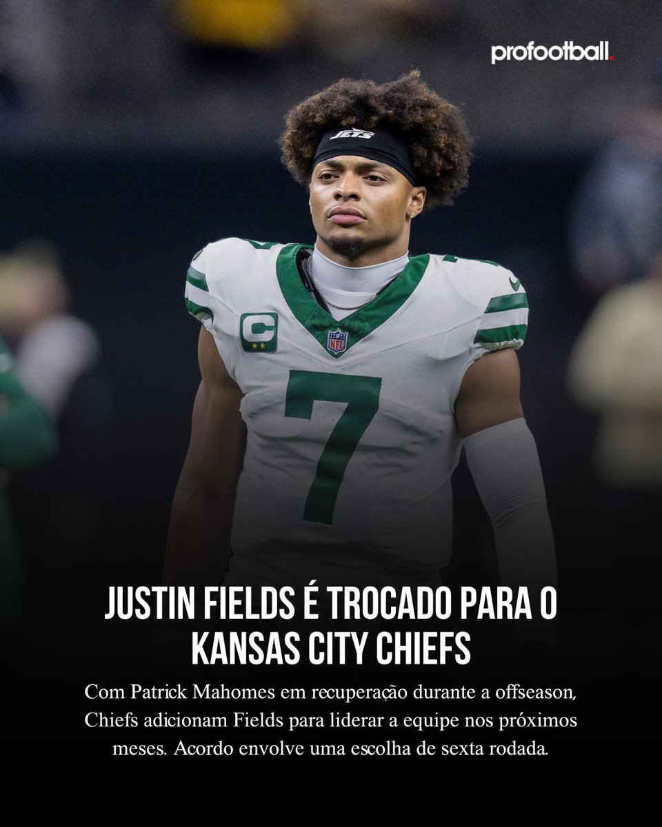 NFL no ProFootball 🏈 tweet media