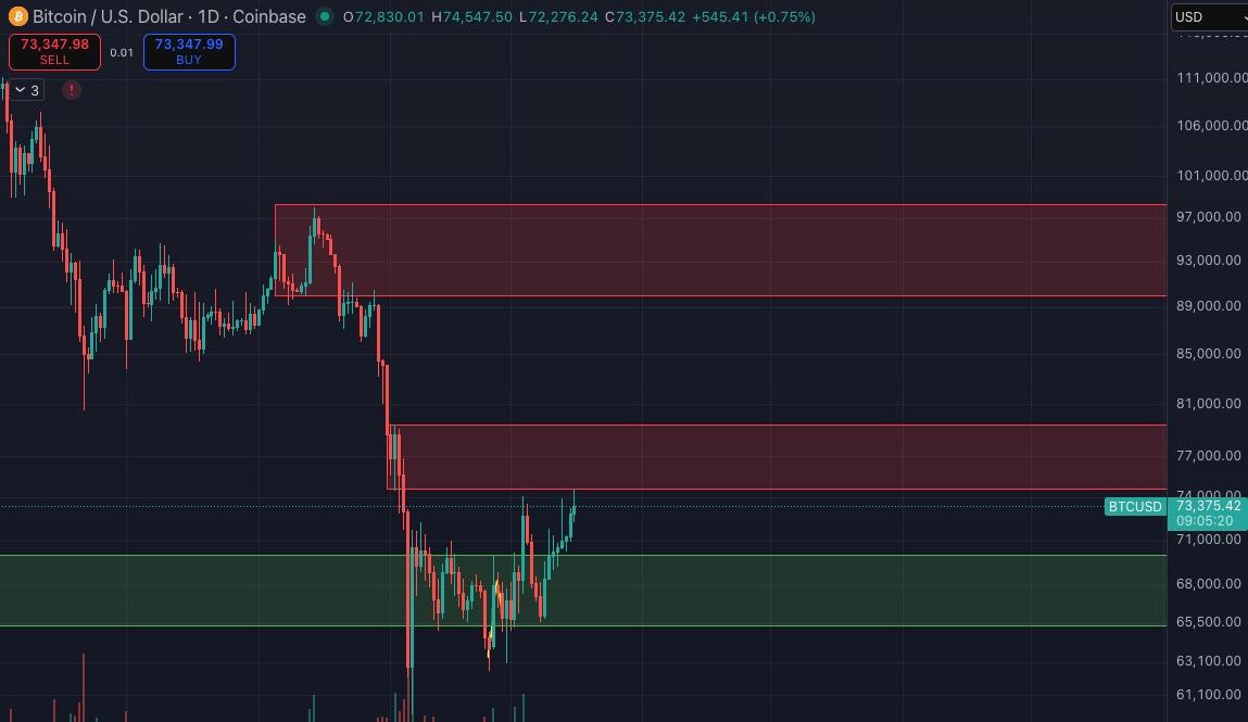 Mau.mega tweet media