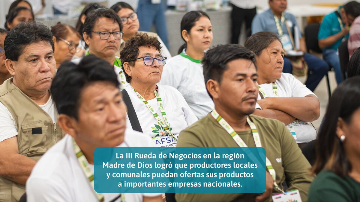 Programa Bosques tweet media