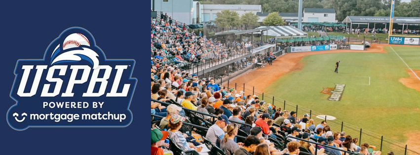 Timothy Bussineau tweet media