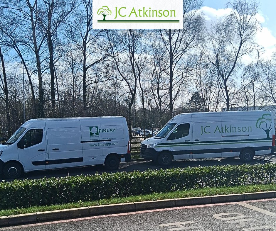 JC Atkinson tweet media