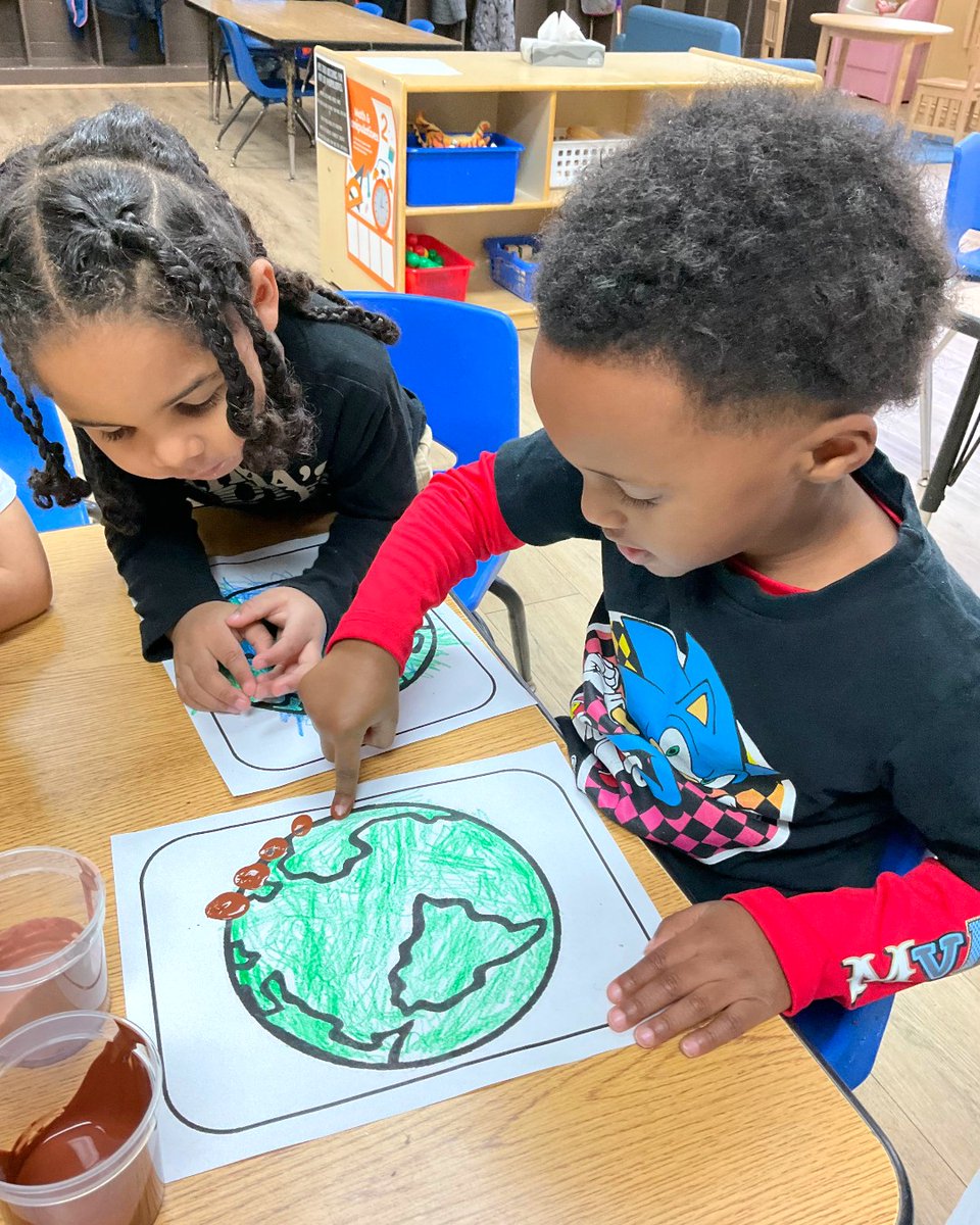 The Sunshine House tweet media