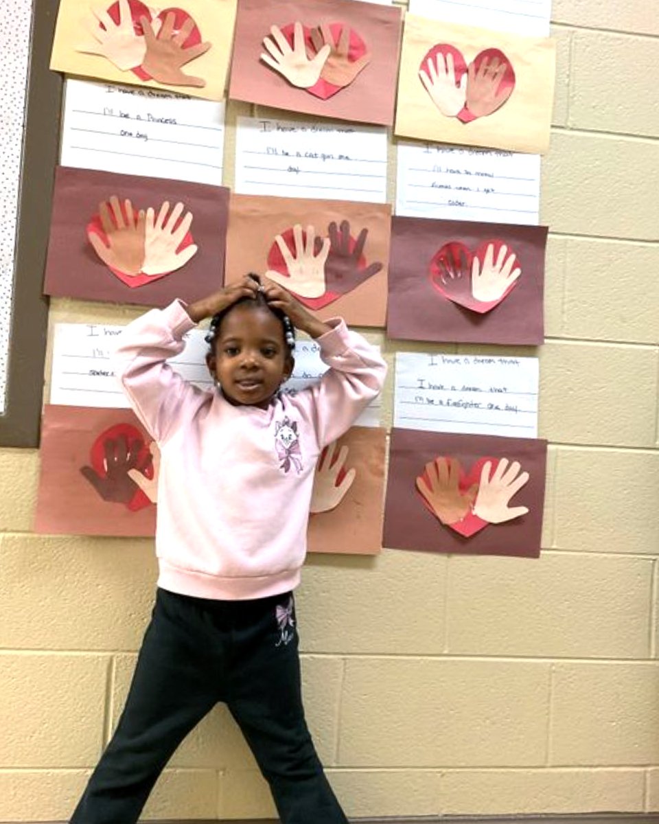 The Sunshine House tweet media