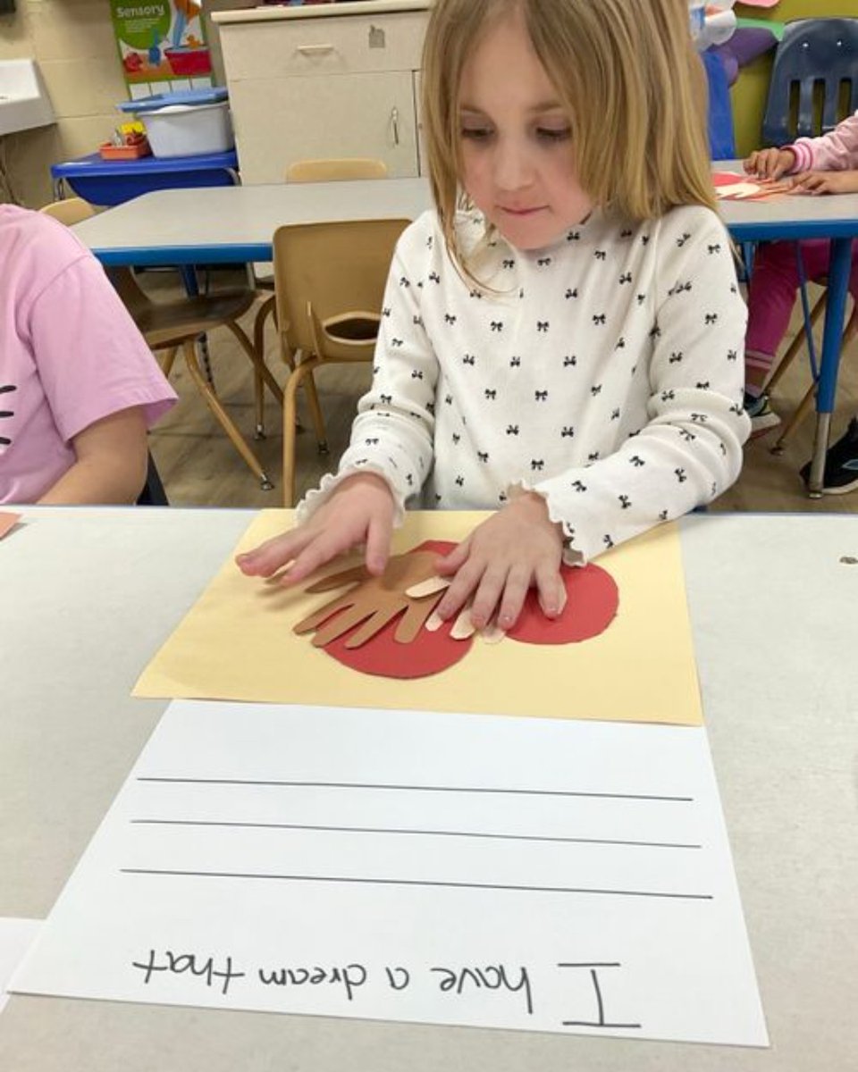 The Sunshine House tweet media