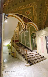 JRuiz en la red tweet media