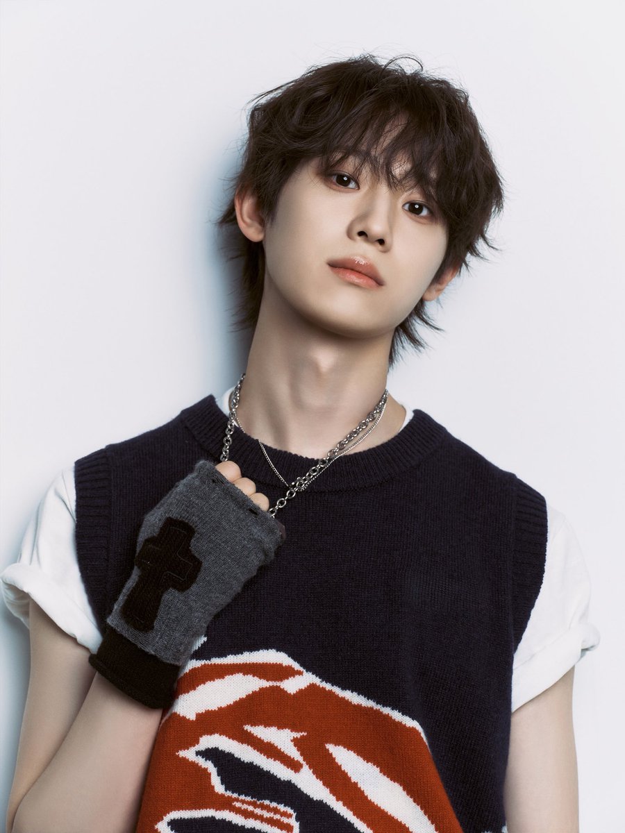 hrtz.wav (하츠웨이브) tweet media