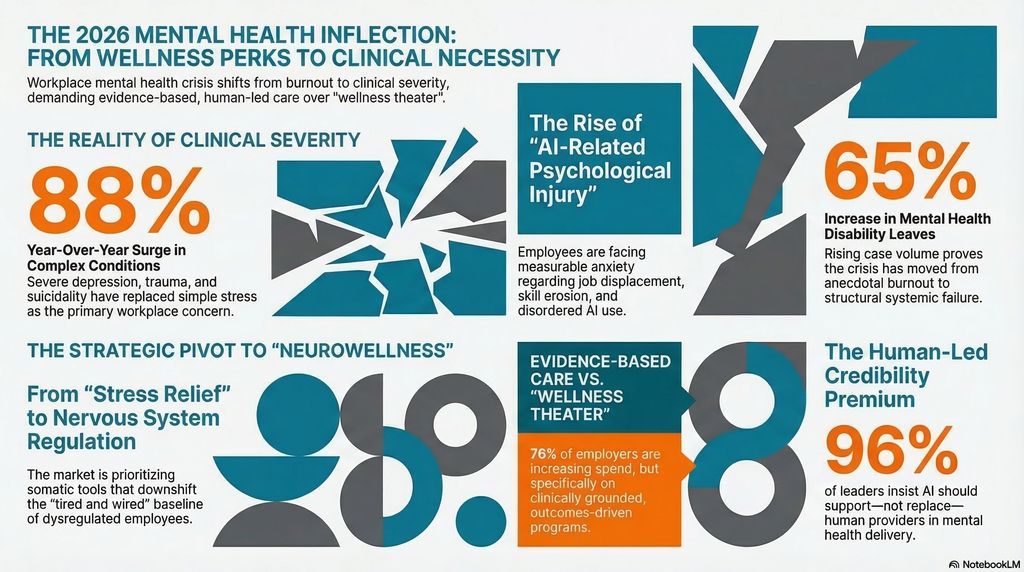 Mindful Leader tweet media