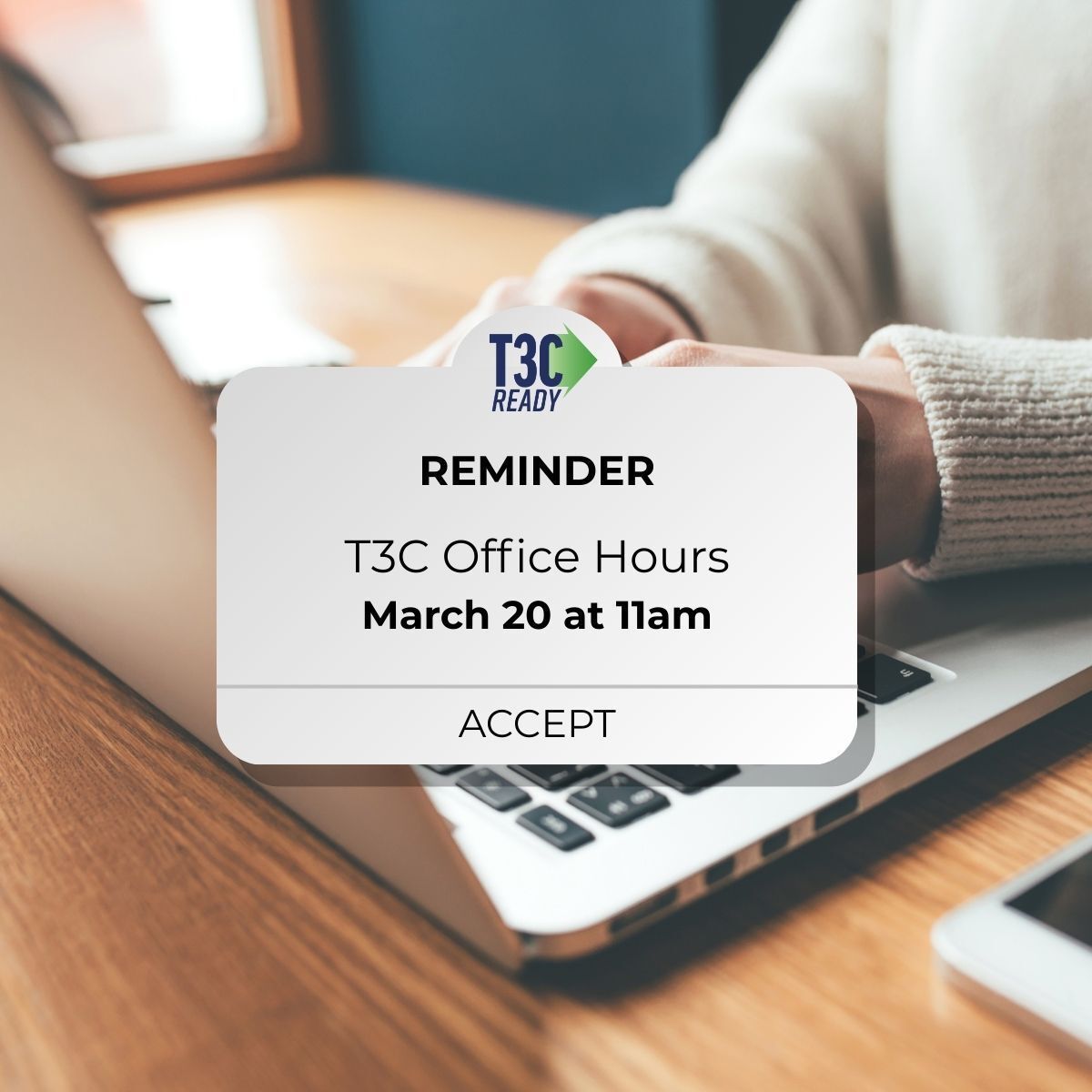 Texas Alliance of Child and Family Services tweet media