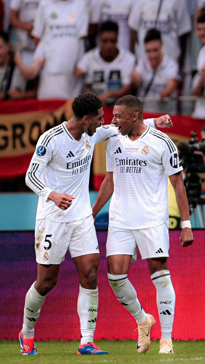 Ball Gbee tweet media