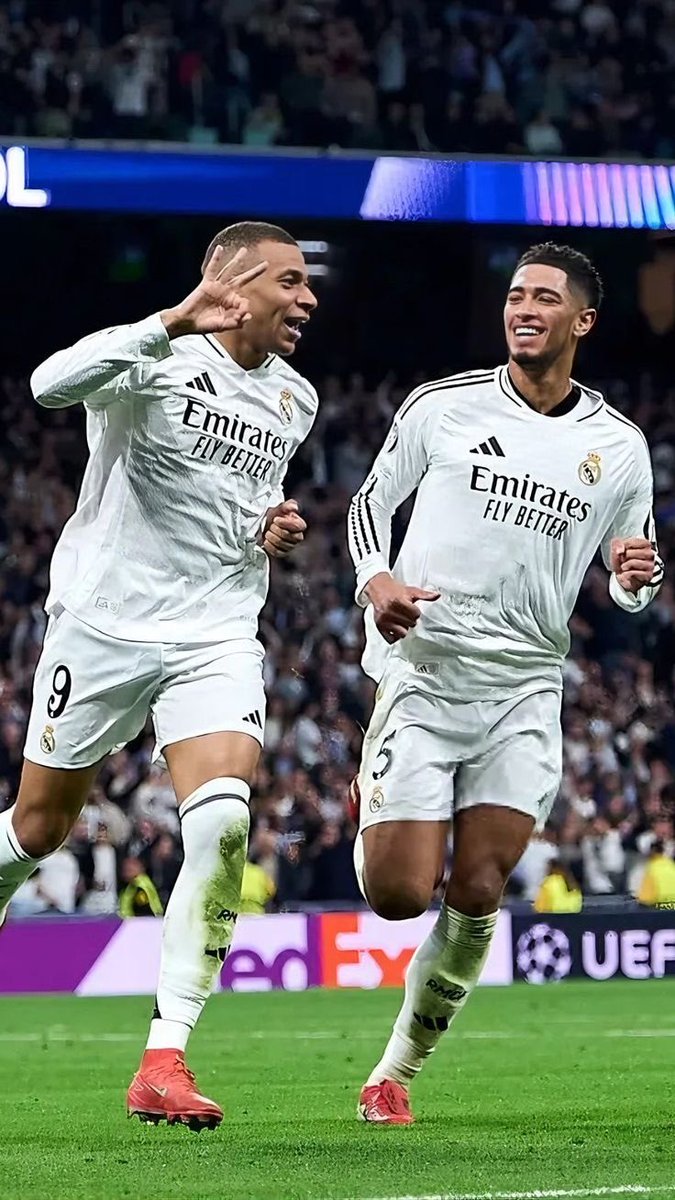 Ball Gbee tweet media