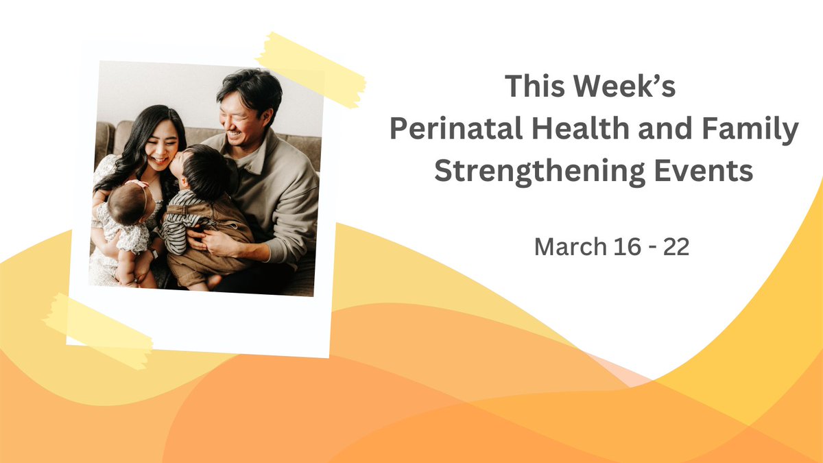 L.A. Best Babies Network tweet media