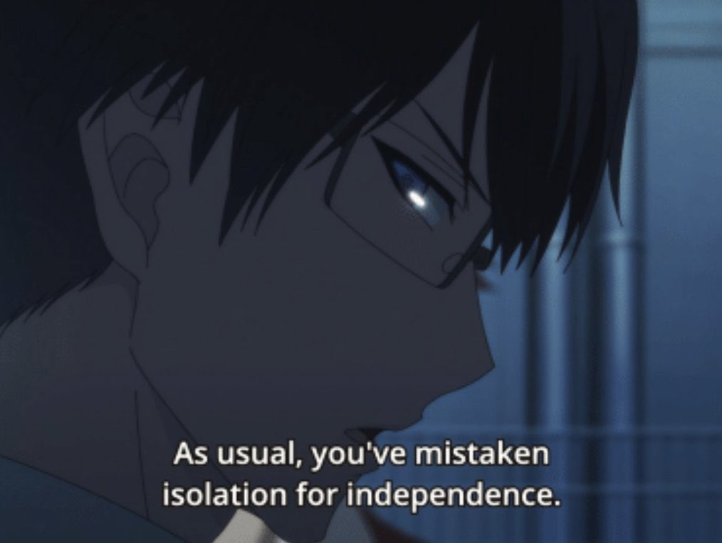 Mat Dryhurst tweet media