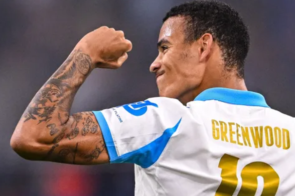 Deglingo SORARE tweet media