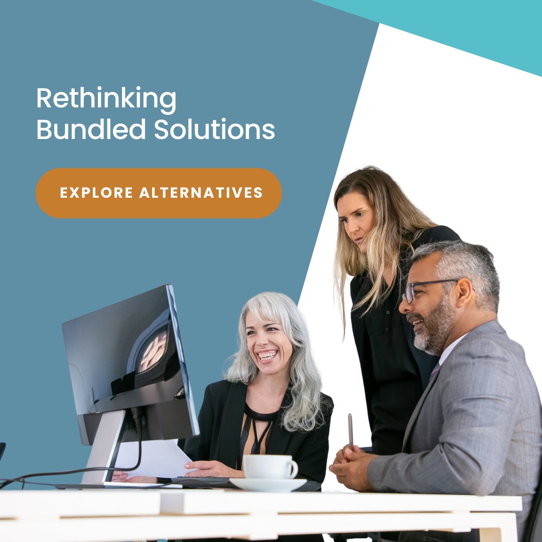 PrintMail Solutions tweet media