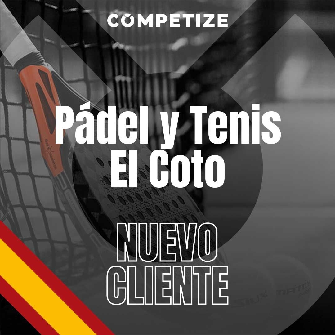 COMPETIZE tweet media