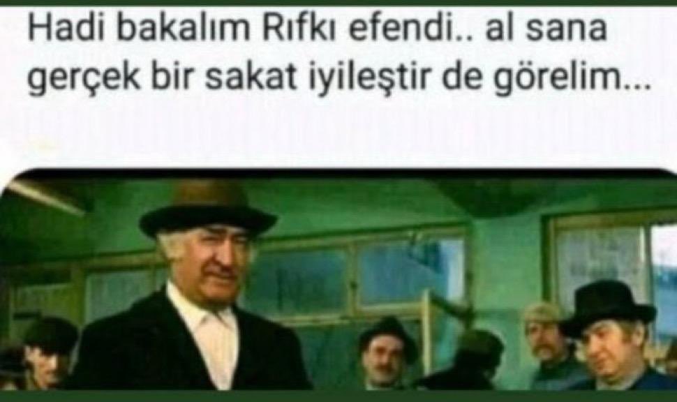 Galatasaray tweet media