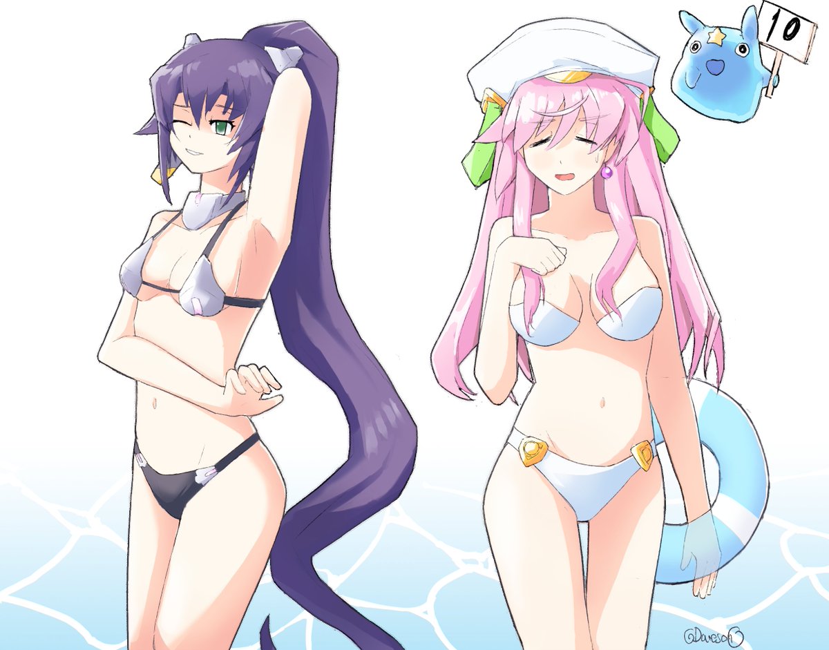 SonoMoeDareNoMoe|🎨 tweet media