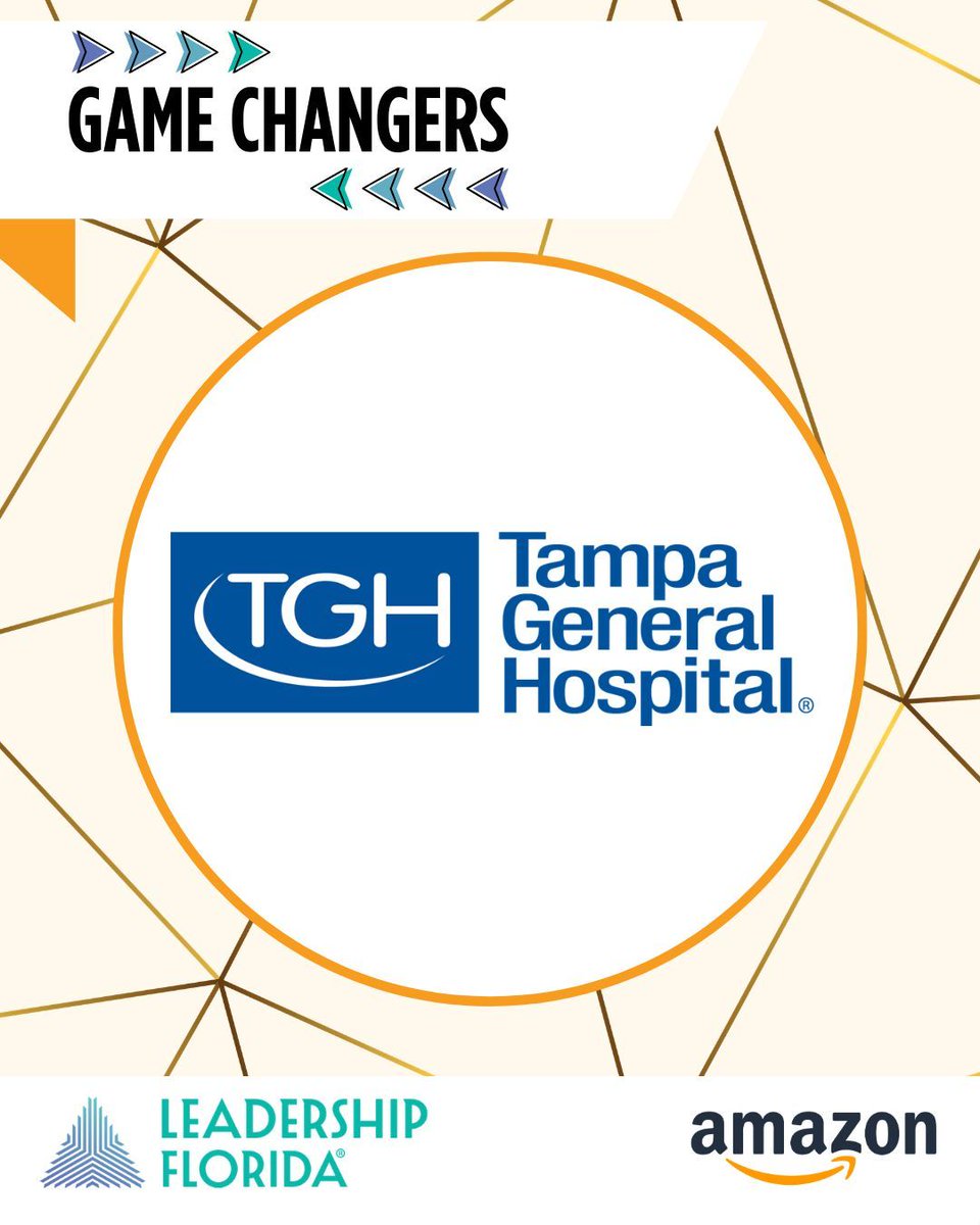 Leadership Florida tweet media