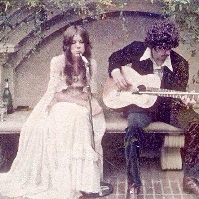 everything stevie nicks tweet media