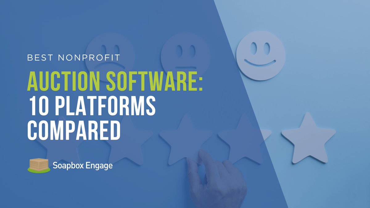 Soapbox Engage tweet media