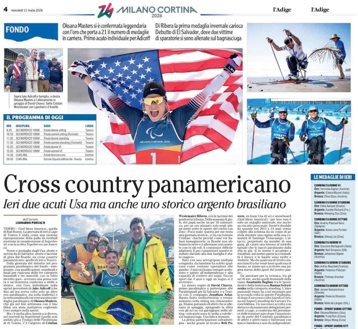 ONETEAMSV tweet media