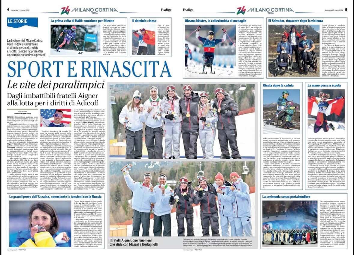 ONETEAMSV tweet media