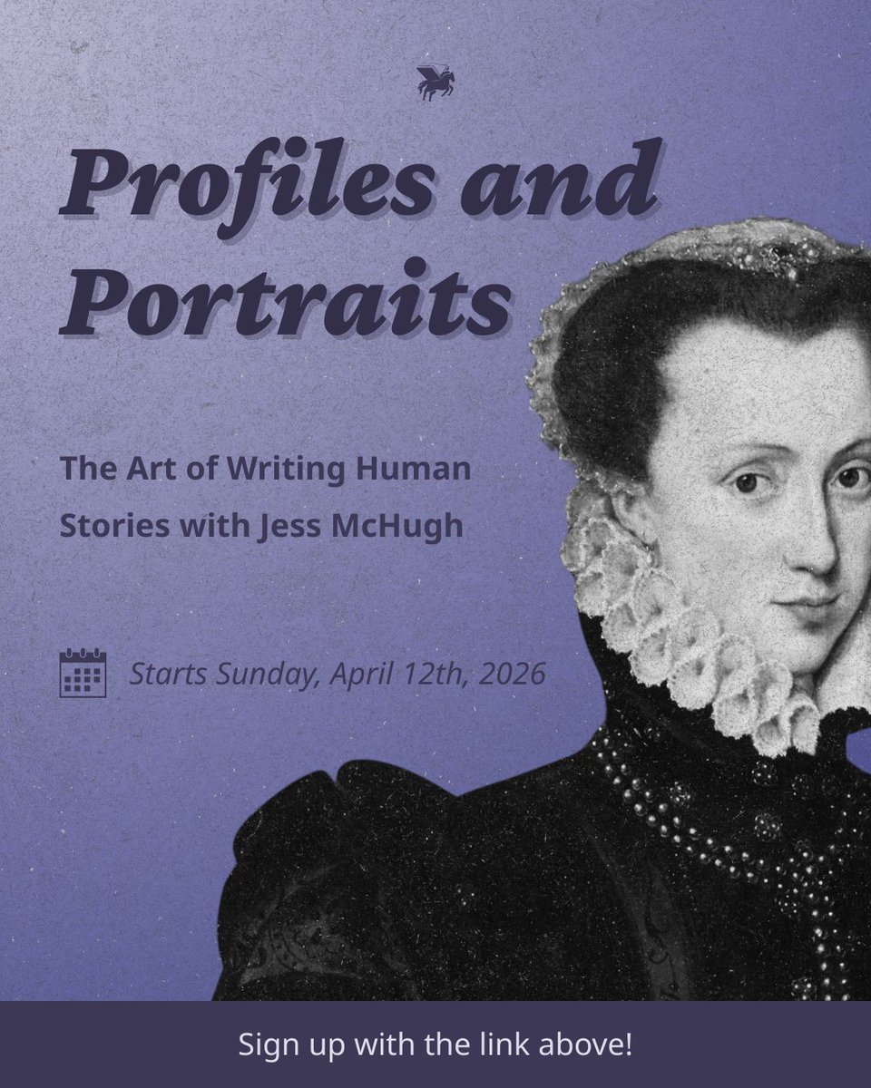 WritingWorkshops.com tweet media