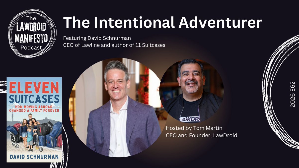 Tom Martin tweet media