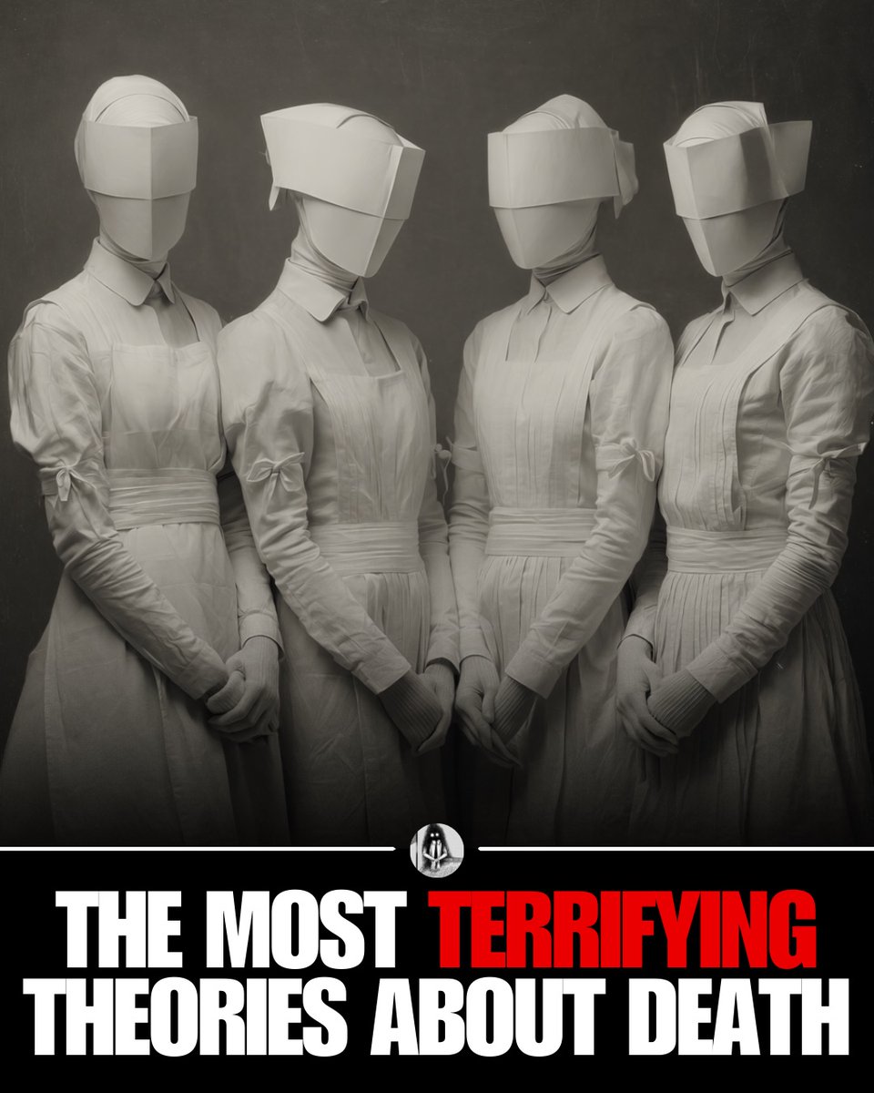 Manifest_Lord tweet media