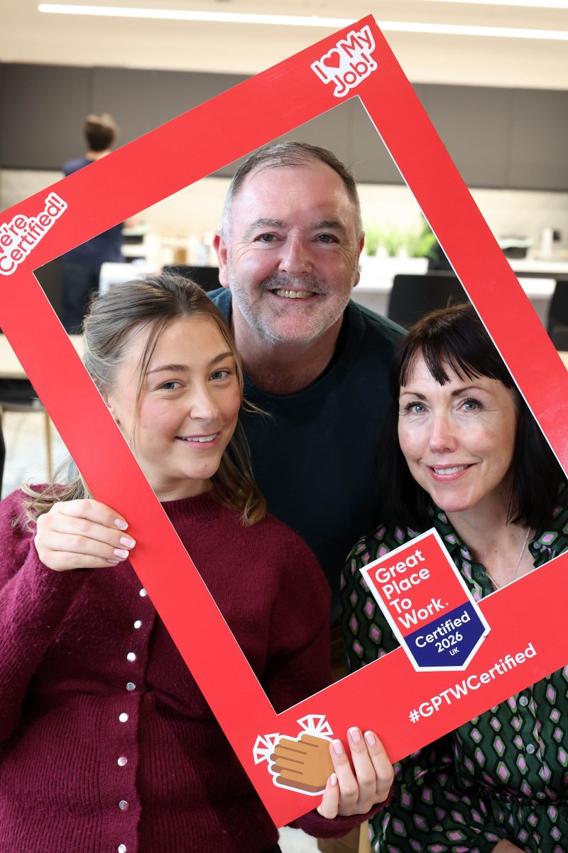 Development Bank of Wales tweet media