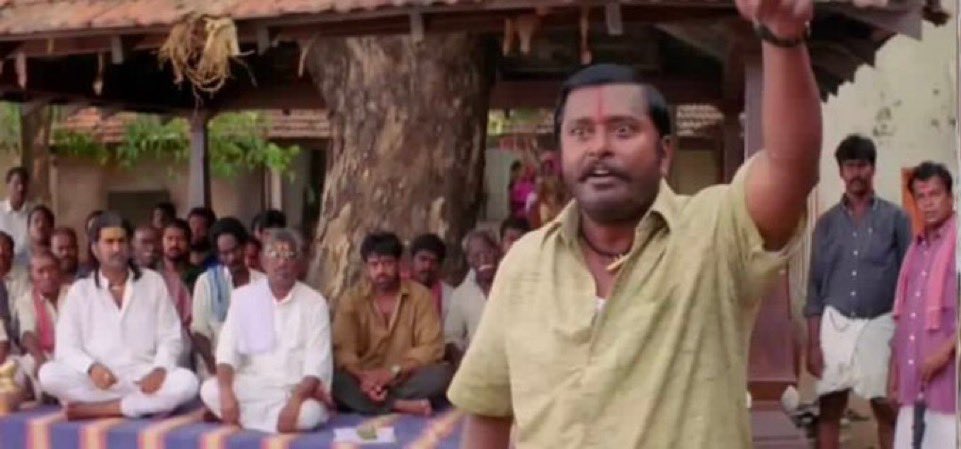 TrollywoodX's tweet photo. உண்மையான அஜித் பேன்ஸ் யாருக்கு ஓட்டு போடுவாங்கன்னு தெரியாது. 

ஆனா விஜய்க்கு போட மாட்டாங்கன்னு மட்டும் நல்லா தெரியும்டா. https://t.co/RlI2IhXeAU